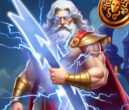 BetSnipe Casino banner app