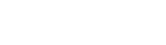 BetSnipe Casino logo